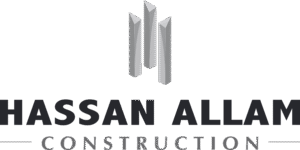 13173730-3500-45a0-8a55-bca7f8302c10