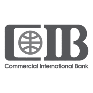 2c2ac700-503b-4ddc-81c3-fd6e660b18b4