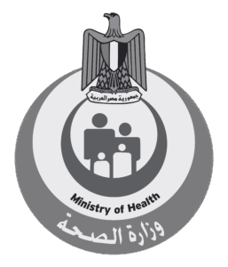 3318e122-811e-4f81-accf-04a0e583c073