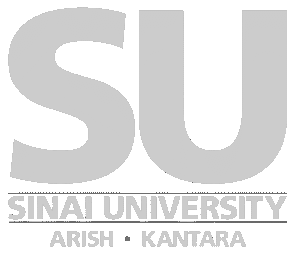 6ba2a487-93ac-4a37-899d-a4932d5b1262