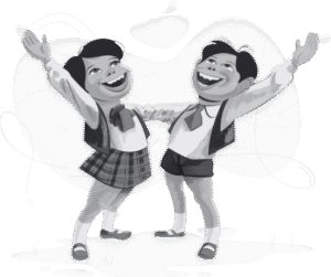 8cfb8a32-4c78-486b-973a-f9c3ff0d5343