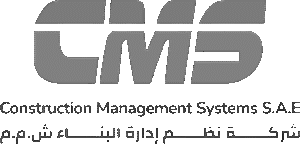 c585947b-04c5-42de-9754-7a30a9c6f5a4