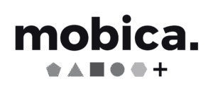 f3a3aec8-8588-4fb8-a305-a2c62b25d30f