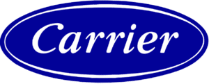 Carrier