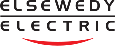 Elsewedy Electric
