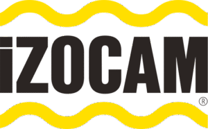 IZOCAM