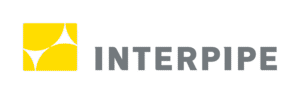 Interpipe