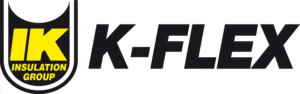 K-Flex