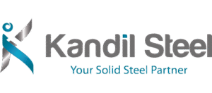 Kandil Steel