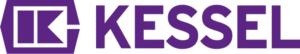 Kessel