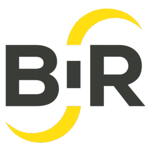 represent_baenninger